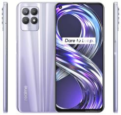 Realme 8i