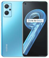 Realme 9i