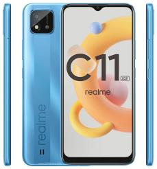 Realme C11 (2021)