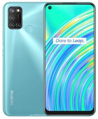 Realme C17
