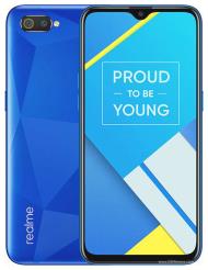 Realme C2 2020