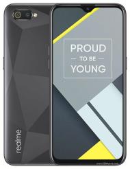 Realme C2s