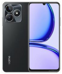 Realme C53