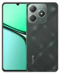 Realme C61