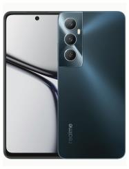 Realme C65