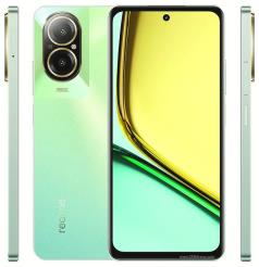 Realme C67 4G