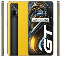 Realme GT 5G
