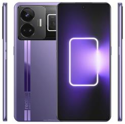Realme GT Neo 5 240W
