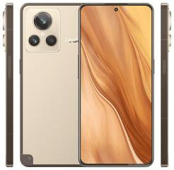 Realme GT2 Explorer Master