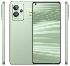 Realme GT2 Pro