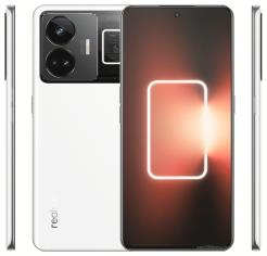 Realme GT3