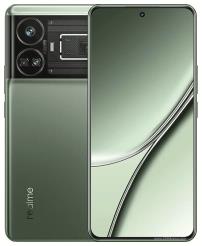 Realme GT5 240W