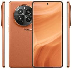 Realme GT5 Pro