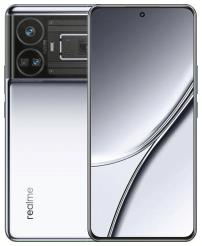 Realme GT5