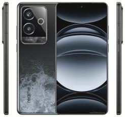 Realme GT6 (China)
