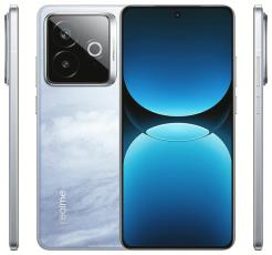 Realme GT7 Pro Racing