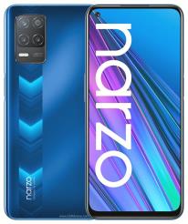 Realme Narzo 30 5G