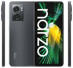 Realme Narzo 50 5G