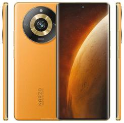 Realme Narzo 60 Pro