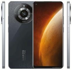 Realme Narzo 60