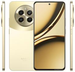 Realme Narzo 70 Pro