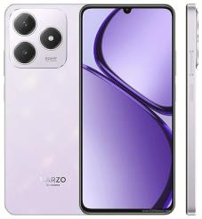 Realme Narzo N63