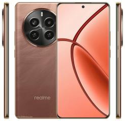 Realme P1 Pro