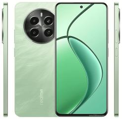Realme P1