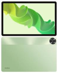 Realme Pad 2