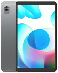 Realme Pad Mini