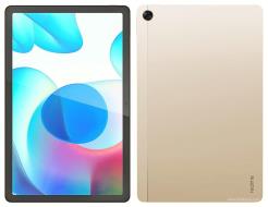 Realme Pad