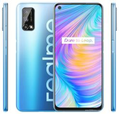 Realme Q2