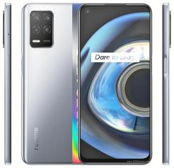 Realme Q3 5G