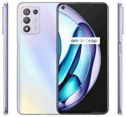 Realme Q3s