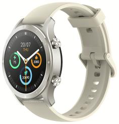 Realme TechLife Watch R100