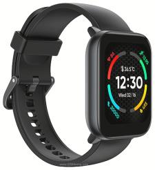 Realme TechLife Watch S100