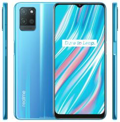 Realme V11 5G