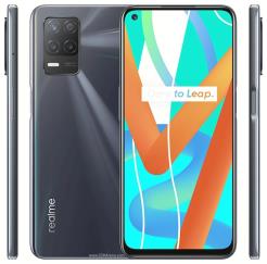 Realme V13 5G