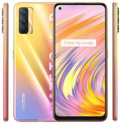 Realme V15 5G