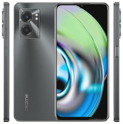 Realme V23i