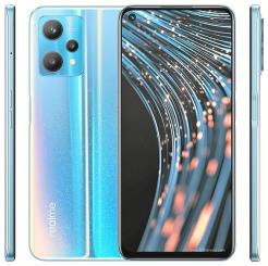 Realme V25