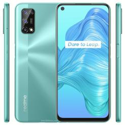 Realme V5 5G