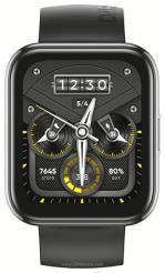 Realme Watch 2 Pro