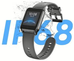 Realme Watch 2