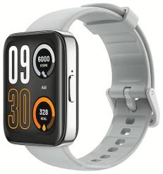Realme Watch 3 Pro