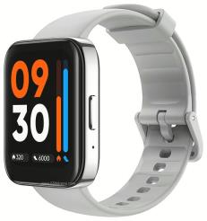 Realme Watch 3