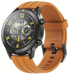 Realme Watch S Pro