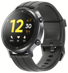 Realme Watch S