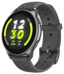 Realme Watch T1