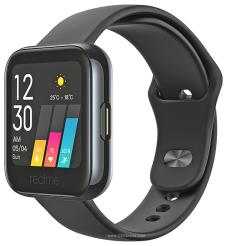 Realme Watch